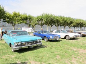 2017-08-27 Aix (1) (Large)