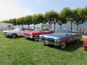 2017-08-27 Aix (13) (Large)