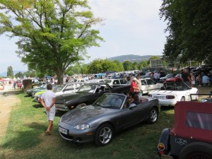 2017-08-27 Aix (19) - Copie (Large)