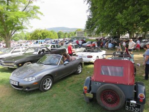 2017-08-27 Aix (20) (Large)