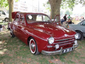 2017-08-27 Aix (21) - Copie (Large)