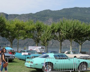 2017-08-27 Aix (35) (Large)
