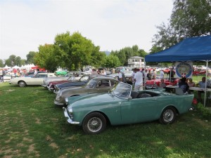 2017-08-27 Aix (41) (Large)