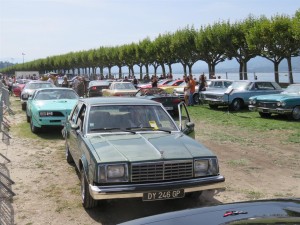 2017-08-27 Aix (44) (Large)