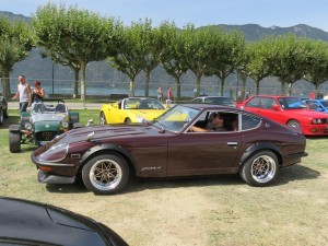 2017-08-27 Aix (45) (Large)