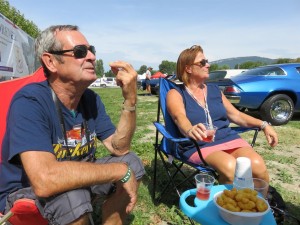 2017-08-27 Aix (47) (Large)