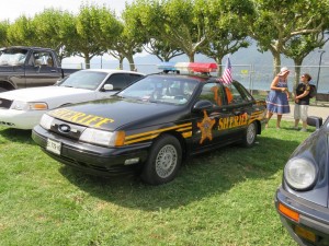 2017-08-27 Aix (8) (Large)