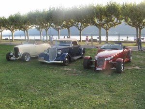 IMG 2986 (Large)
