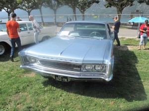 IMG 2997 (Large)