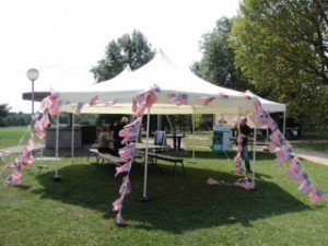 La Tour 2017-09-08 installation (2)