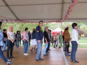 La Tour 2017-09-09 (4)