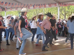 La Tour 2017-09-09 (5)