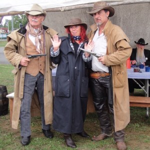 La Tour 2017-09-09 (6)