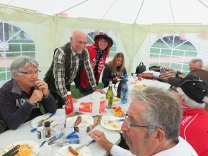 La Tour 2017-09-09 (7)