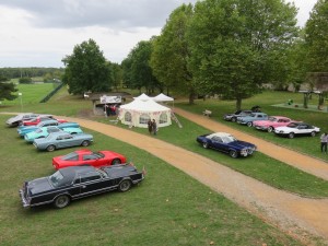 La Tour 2017-09-09 (8)