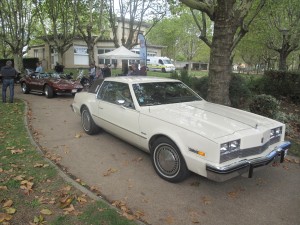 La Tour 2017-09-10 (10)