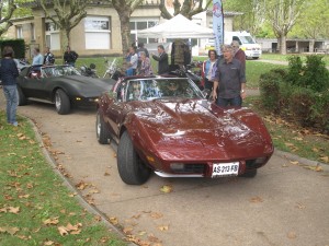 La Tour 2017-09-10 (11)