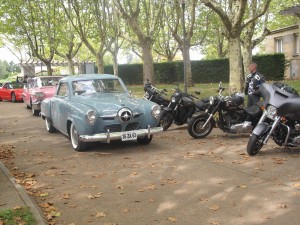 La Tour 2017-09-10 (12)