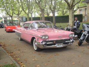 La Tour 2017-09-10 (13)