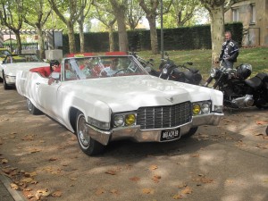 La Tour 2017-09-10 (14)