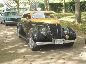 La Tour 2017-09-10 (15)