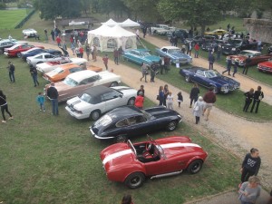 La Tour 2017-09-10 (16)