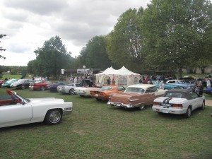 La Tour 2017-09-10 (17)