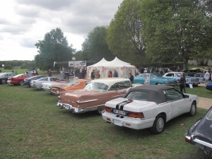 La Tour 2017-09-10 (18)