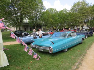 La Tour 2017-09-10 (2)