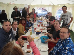 La Tour 2017-09-10 (22)