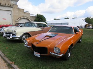 La Tour 2017-09-10 (3)