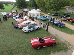 La Tour 2017-09-10 (4)