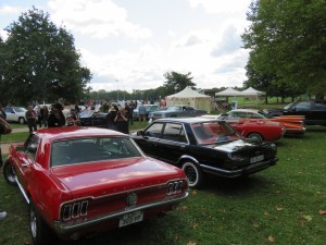 La Tour 2017-09-10 (5)