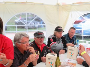 La Tour 2017-09-10 (7)