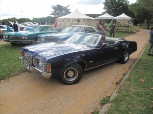 La Tour 2017-09-10 (8)