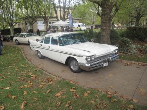 La Tour 2017-09-10 (9)