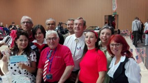 2017-09-30 IMG 20170930 112345 (5)