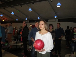 2018-02-04 Bowling à CIVRIEUX D'AZERGUES (69)