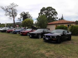 2018-06-24 American Day Bormes (10)