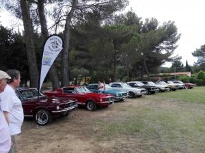 2018-06-24 American Day Bormes (11)