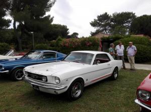 2018-06-24 American Day Bormes (12)