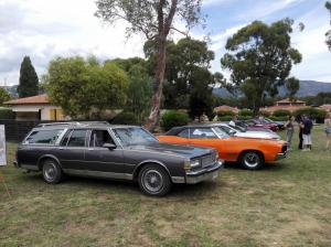 2018-06-24 American Day Bormes (13)