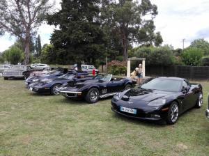 2018-06-24 American Day Bormes (14)