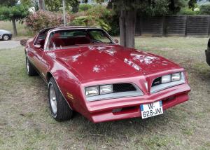 2018-06-24 American Day Bormes (16)