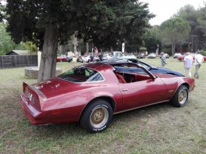 2018-06-24 American Day Bormes (17)