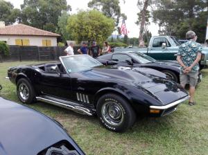 2018-06-24 American Day Bormes (18)