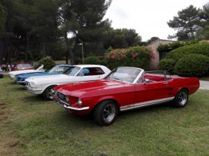 2018-06-24 American Day Bormes (19)
