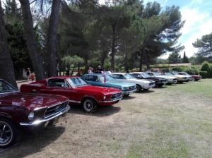 2018-06-24 American Day Bormes (20)