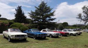 2018-06-24 American Day Bormes (21)