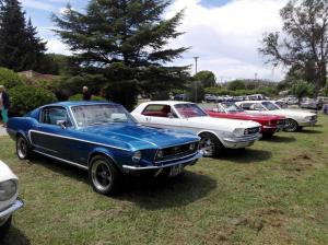 2018-06-24 American Day Bormes (22)